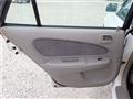 1998 Toyota Corolla Sedan