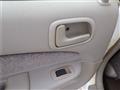 1998 Toyota Corolla Sedan