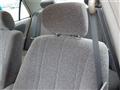 1998 Toyota Corolla Sedan