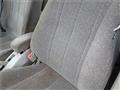 1998 Toyota Corolla Sedan
