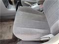 1998 Toyota Corolla Sedan