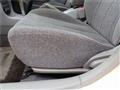 1998 Toyota Corolla Sedan