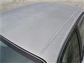 1997 Toyota Corolla Sedan