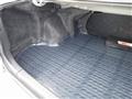 1997 Toyota Corolla Sedan