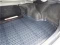 1997 Toyota Corolla Sedan