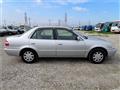 1997 Toyota Corolla Sedan