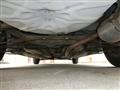 1997 Toyota Sprinter