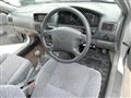 1997 Toyota Sprinter