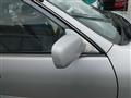 1997 Toyota Sprinter