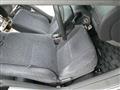1997 Toyota Sprinter