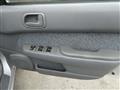 1997 Toyota Sprinter