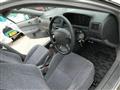 1997 Toyota Sprinter