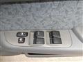 1997 Toyota Sprinter