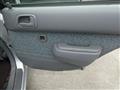 1997 Toyota Sprinter