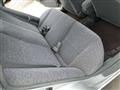 1997 Toyota Sprinter