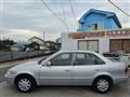 1997 Toyota Sprinter