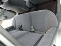 1997 Toyota Sprinter
