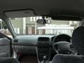 1997 Toyota Sprinter