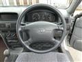 1997 Toyota Sprinter