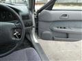 1997 Toyota Sprinter