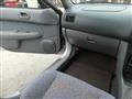 1997 Toyota Sprinter
