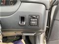 1996 Toyota Corolla Levin