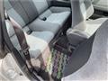 1996 Toyota Corolla Levin