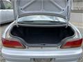 1996 Toyota Corolla Levin