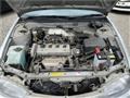1996 Toyota Corolla Levin