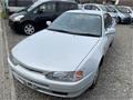 1996 Toyota Corolla Levin