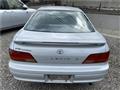 1996 Toyota Corolla Levin