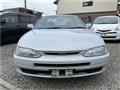 1996 Toyota Corolla Levin