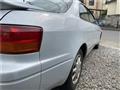 1996 Toyota Corolla Levin