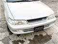 1998 Toyota Corolla Wagon
