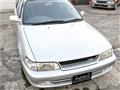 1998 Toyota Corolla Wagon