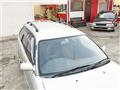 1998 Toyota Corolla Wagon