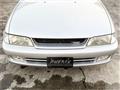 1998 Toyota Corolla Wagon