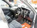 1998 Toyota Corolla Wagon