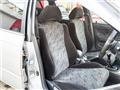 1998 Toyota Corolla Wagon