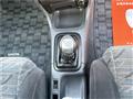 1998 Toyota Corolla Wagon
