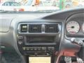 1998 Toyota Corolla Wagon