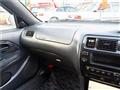 1998 Toyota Corolla Wagon