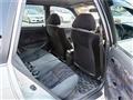 1998 Toyota Corolla Wagon