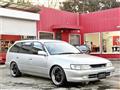 1998 Toyota Corolla Wagon