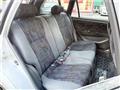 1998 Toyota Corolla Wagon