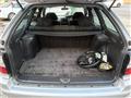 1998 Toyota Corolla Wagon