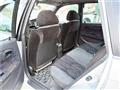 1998 Toyota Corolla Wagon