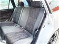 1998 Toyota Corolla Wagon