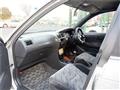 1998 Toyota Corolla Wagon