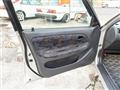 1998 Toyota Corolla Wagon